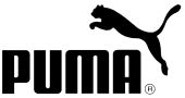 Puma schoenen sale