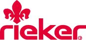 Rieker logo