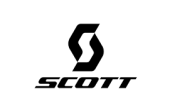 SCOTT® logo