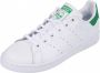 Adidas Originals Stan Smith Sneaker Fashion sneakers Schoenen ftwr white ftwr white conavy maat: 45 1 3 beschikbare maaten:41 1 3 42 43 1 3 44 4 - Thumbnail 12