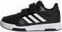 Adidas Originals Tensaur Sport 2.0 Cf K Sneaker Tennis Schoenen core black ftwr white core black maat: 33 beschikbare maaten:28 29 31 32 33 34 3 - Thumbnail 9