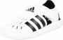 Adidas Sportswear Water Sandalen Kinderen Ftwr White Core Black Ftwr White Kinderen - Thumbnail 5
