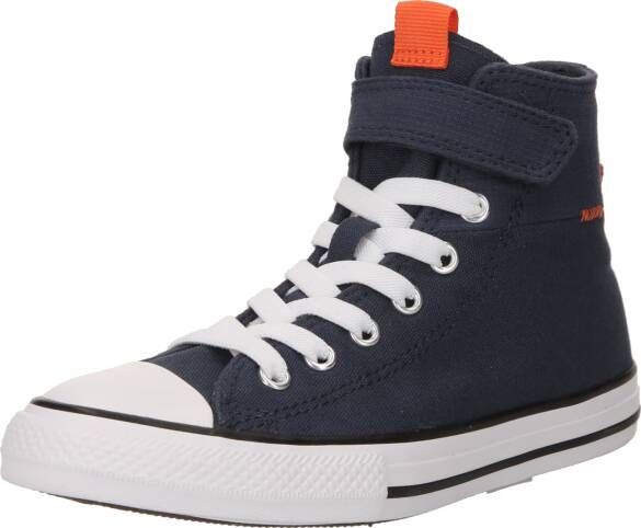 Converse Sneakers 'CHUCK TAYLOR ALL STAR EASY ON'