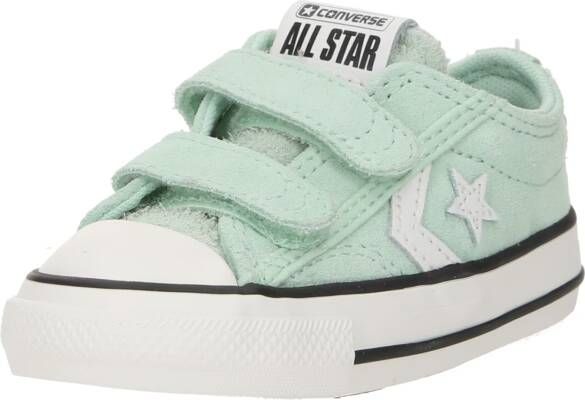 Converse Sneakers 'STAR PLAYER 76 2V STICKY ALO'