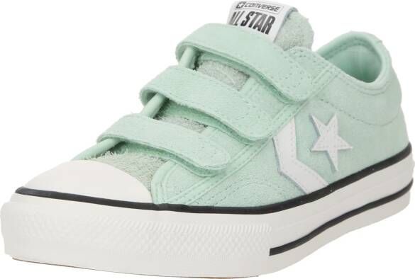 Converse Sneakers 'STAR PLAYER 76 3V'