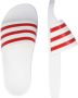 Adidas Originals Adilette Slides Wit 1 3 Vrouw - Thumbnail 11