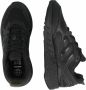 Adidas Originals ZX 1K Boost 2.0 Schoenen Unisex Zwart - Thumbnail 15