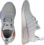 Adidas Originals Sneakers laag 'NMD R1' - Thumbnail 9