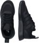 Adidas Originals Smooth Runner sneakers zwart Gerecycled polyester (duurzaam) 31 - Thumbnail 15