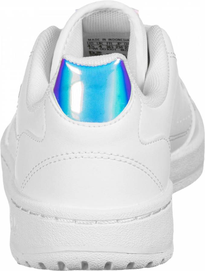 adidas Originals Sneakers 'NY 90'