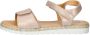 Bullboxer sandalen roségoud Leer 31 | Sandaal van - Thumbnail 8