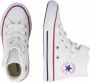 Converse Chuck Taylor All Star 1v Easy-on Fashion sneakers Schoenen white white natural maat: 33 beschikbare maaten:27 28 30 31 32 33 34 - Thumbnail 6