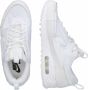 Nike Sportswear Sneakers laag 'AIR MAX 90 FUTURA' - Thumbnail 9