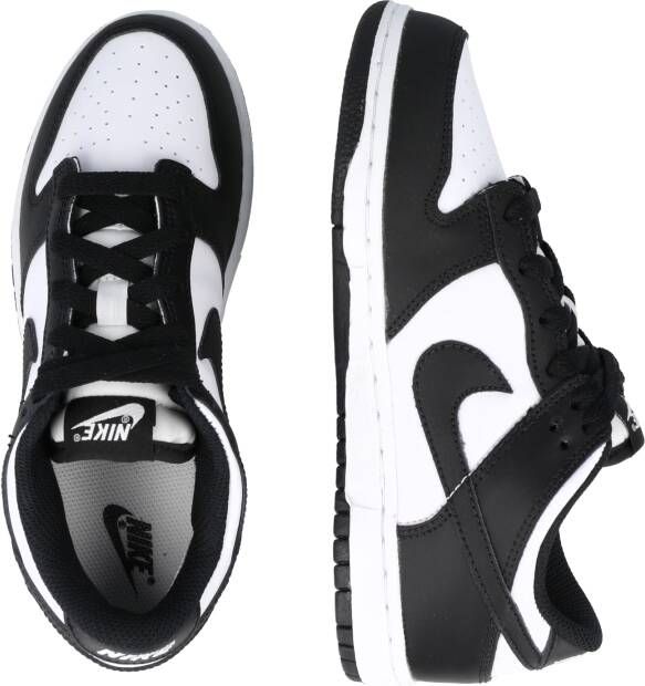 Nike Sportswear Sneakers 'Dunk'