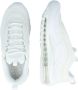 Nike Sneakers Air Max 97 “Next Nature” - Thumbnail 6