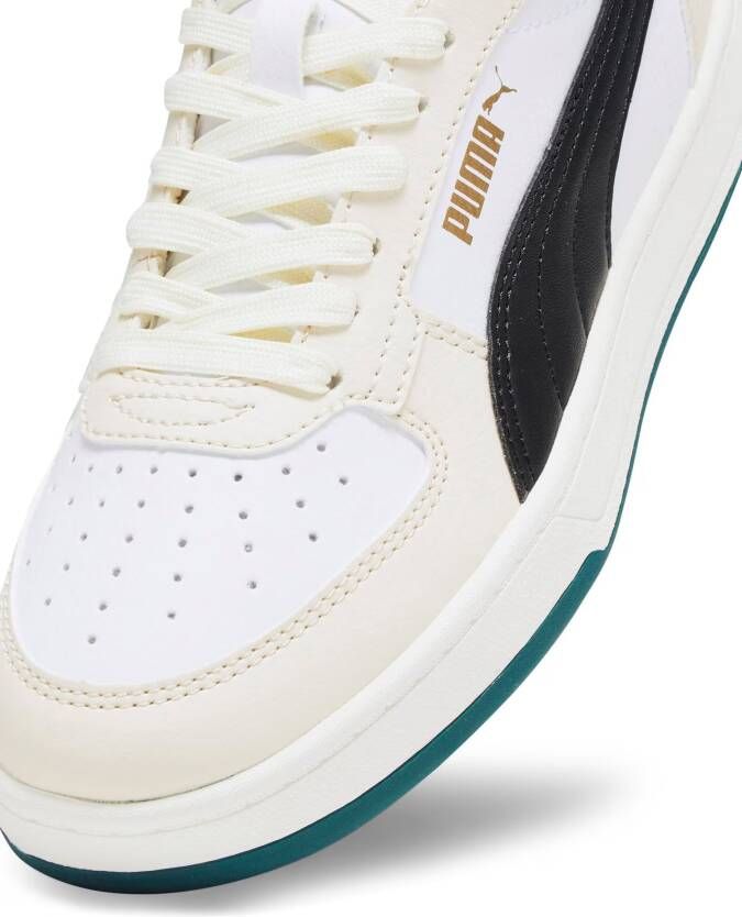 Puma Sneakers 'Caven 2.0'