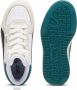 Puma Caven 2.0 sneakers wit groen - Thumbnail 14