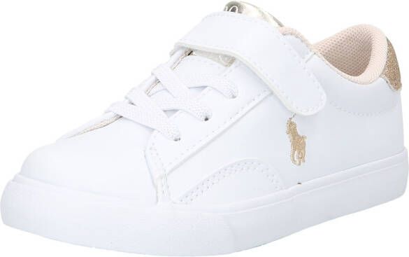 Polo Ralph Lauren Sneakers 'THERON V PS'