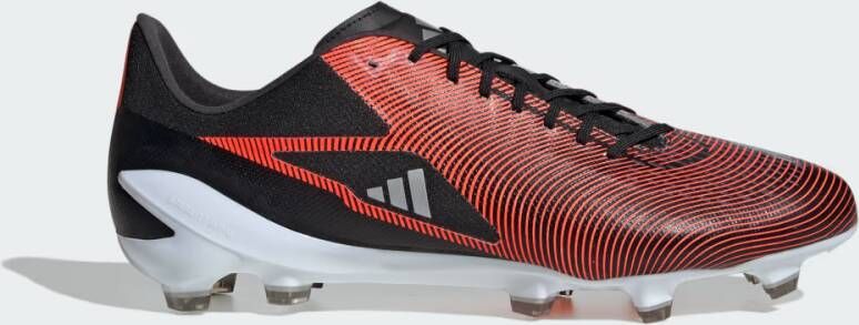 Adidas Perfor ce Adizero RS15 Pro Firm Ground Rugbyschoenen