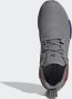 Adidas Originals Sneakers laag 'NMD R1' - Thumbnail 11