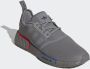 Adidas Originals Sneakers laag 'NMD R1' - Thumbnail 13