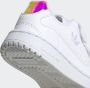 Adidas Originals Sneakers met contrastgarnering model 'NY 90 I' - Thumbnail 11