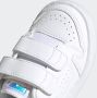 Adidas Originals Sneakers met contrastgarnering model 'NY 90 I' - Thumbnail 13