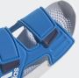Adidas Originals Altaswim C Sandalen Schoenen blau maat: 31 beschikbare maaten:28 30 31 32 33 - Thumbnail 7