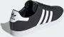 Adidas Coast Star Sneakers Core Black Ftwr White Core Black - Thumbnail 8