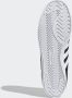 Adidas Coast Star Sneakers Core Black Ftwr White Core Black - Thumbnail 9