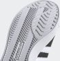 Adidas Coast Star Sneakers Core Black Ftwr White Core Black - Thumbnail 11