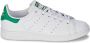 Adidas Originals Stan Smith Sneaker Fashion sneakers Schoenen ftwr white ftwr white conavy maat: 45 1 3 beschikbare maaten:41 1 3 42 43 1 3 44 4 - Thumbnail 3
