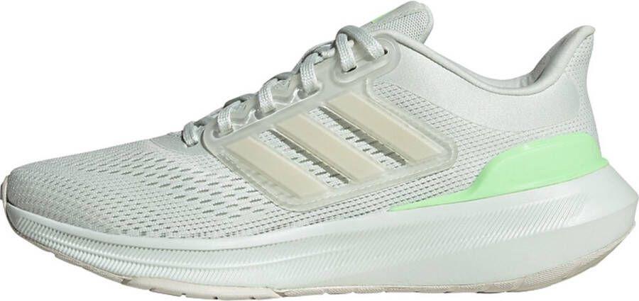 Adidas Perfor ce Ultrabounce Shoes Unisex Groen