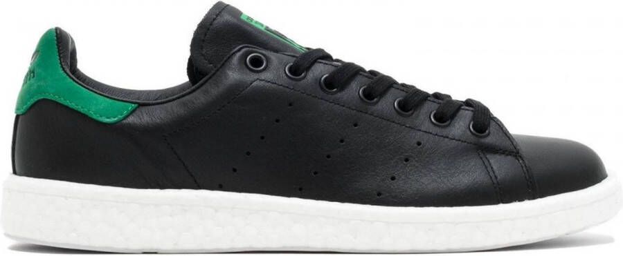Adidas Sneakers Stan Smith Boost Heren Zwart