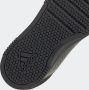 Adidas Tensaur Sport Children Core Black Core Black Grey Six- Core Black Core Black Grey Six - Thumbnail 9
