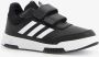 Adidas Originals Tensaur Sport 2.0 Cf K Sneaker Tennis Schoenen core black ftwr white core black maat: 33 beschikbare maaten:28 29 31 32 33 34 3 - Thumbnail 2