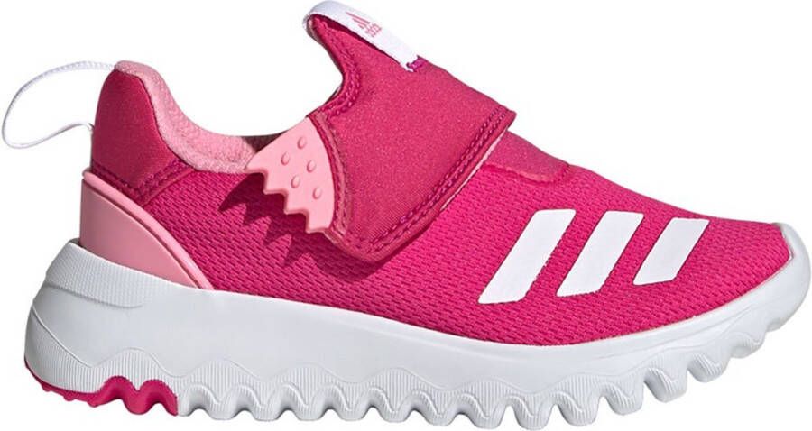 Adidas Sportswear Suru365 Sneakers Kinderen Roze Jongen