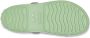Crocs Kid's Crocband Cruiser Sandal Sandalen maat C10 groen - Thumbnail 1
