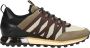 Cruyff Stijlvolle Trendy Sneakers voor Mannen Multicolor Heren - Thumbnail 2