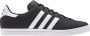 Adidas Coast Star Sneakers Core Black Ftwr White Core Black - Thumbnail 2