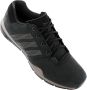 Adidas Anzit DLX Leather Wandelschoenen Outdoor Trekking Schoenen Sportschoenen Zwart M18556 - Thumbnail 7