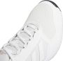 Adidas Dames Zoysia Golfschoen White Maat : 38 2 3 - Thumbnail 8