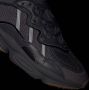 Adidas Ozweego Grijs Mesh Lage sneakers Unisex - Thumbnail 15