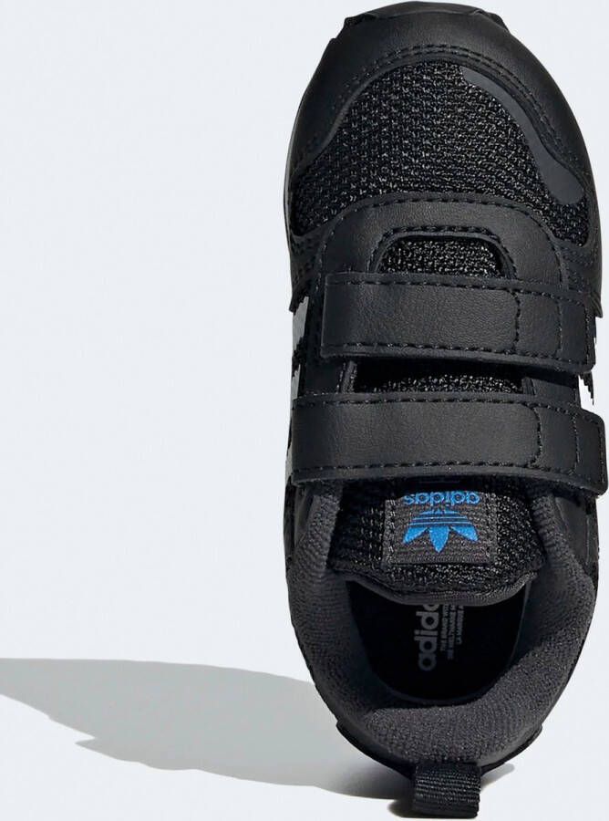 adidas Sneakers Unisex