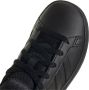 Adidas Sportswear Grand Court 2.0 sneakers zwart Imitatieleer 37 1 3 - Thumbnail 11