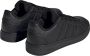 Adidas Sportswear Grand Court 2.0 sneakers zwart Imitatieleer 37 1 3 - Thumbnail 12