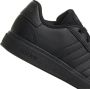 Adidas Sportswear Grand Court 2.0 sneakers zwart Imitatieleer 37 1 3 - Thumbnail 13