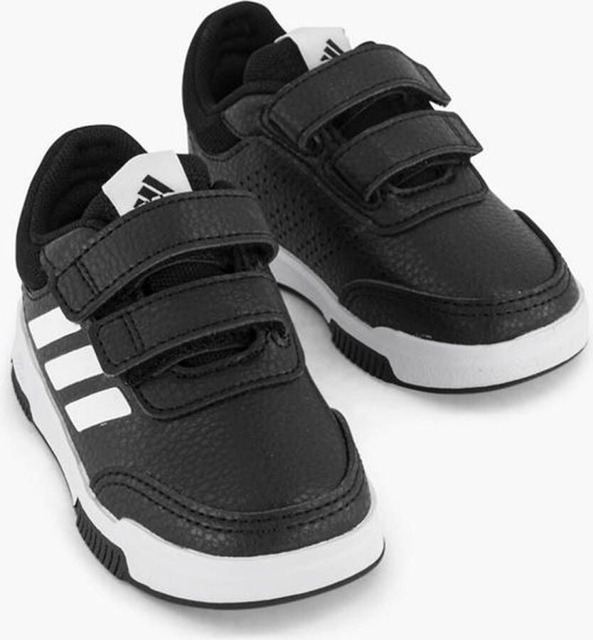Adidas Originals Tensaur Sport 2.0 Cf I Sneaker Tennis Schoenen core black ftwr white core black maat: 24 beschikbare maaten:20 21 22 23 24 25 2 - Foto 10