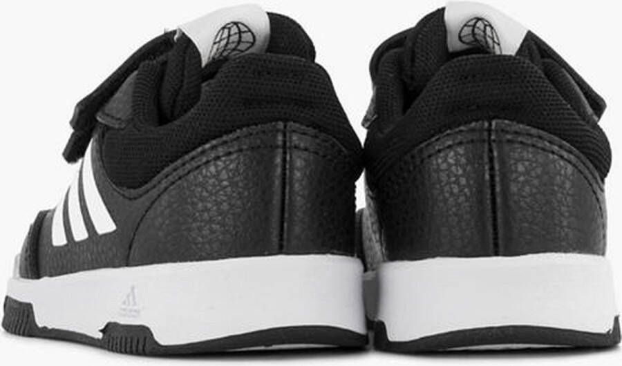 Adidas Originals Tensaur Sport 2.0 Cf I Sneaker Tennis Schoenen core black ftwr white core black maat: 24 beschikbare maaten:20 21 22 23 24 25 2 - Foto 11