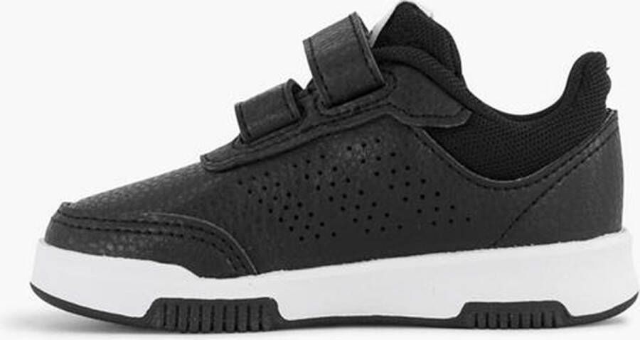 Adidas Originals Tensaur Sport 2.0 Cf I Sneaker Tennis Schoenen core black ftwr white core black maat: 24 beschikbare maaten:20 21 22 23 24 25 2 - Foto 12